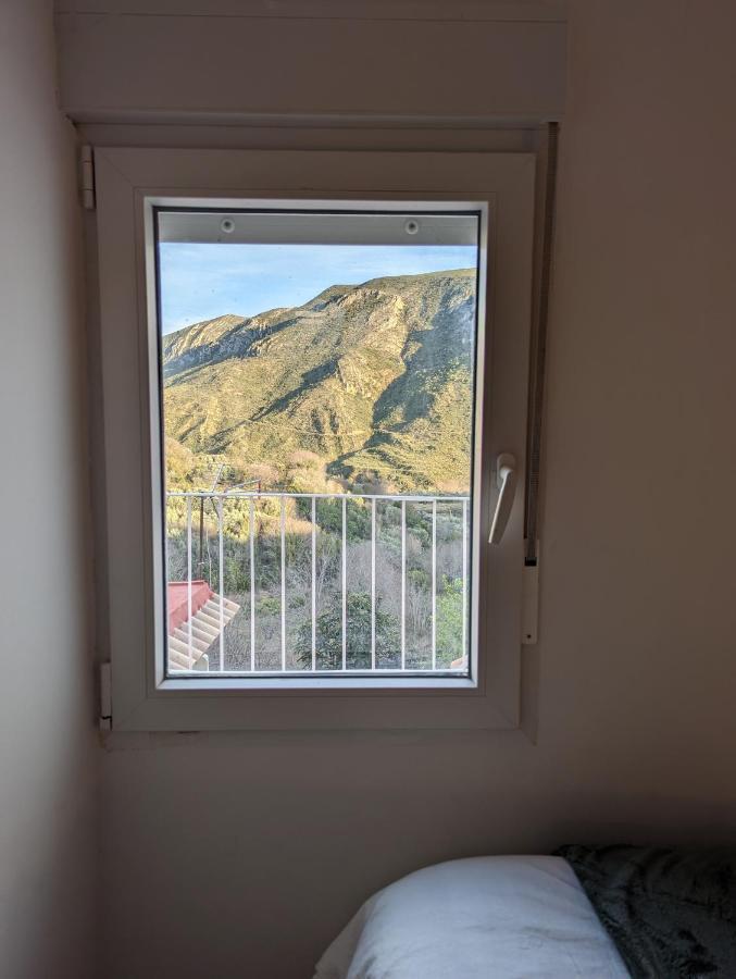 Apartment Entre Montanas *