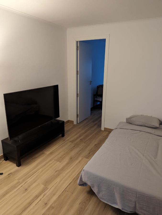 Appartement Entre Montanas Dos Aguas